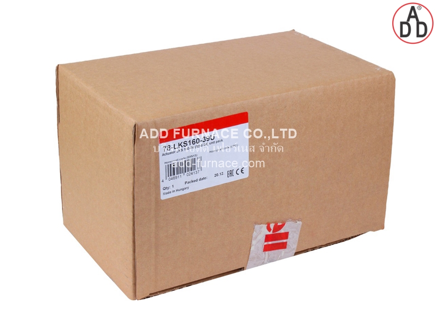 LKS 160-39 (3)